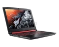 ACER NITRO 5 AN515-51-522L (NH.Q2RAA.003) 