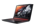 ACER NITRO 5 AN515-51-522L (NH.Q2RAA.003) 