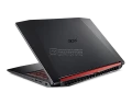 ACER NITRO 5 AN515-51-522L (NH.Q2RAA.003) 
