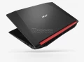 ACER NITRO 5 AN515-51-522L (NH.Q2RAA.003) 
