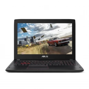 ASUS FX502VM-AS73