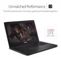 ASUS FX502VM-AS73