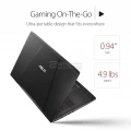ASUS FX502VM-AS73