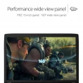 ASUS FX502VM-AS73