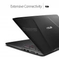 ASUS FX502VM-AS73