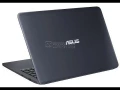 Ultrabook ASUS E402SA-UB03-BL (90NB0B63-M02580)