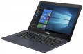 Ultrabook ASUS E402SA-UB03-BL (90NB0B63-M02580)