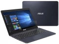 Ultrabook ASUS E402SA-UB03-BL (90NB0B63-M02580)