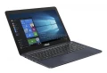 Ultrabook ASUS E402SA-UB03-BL (90NB0B63-M02580)