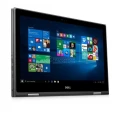 DELL Inspiron 15 5568 2-in-1