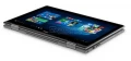 DELL Inspiron 15 5568 2-in-1
