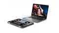 DELL Inspiron 15 5568 2-in-1
