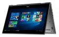 DELL Inspiron 15 5568 2-in-1