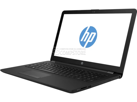 HP 15-bs012ur (1ZJ78EA)