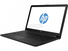 HP 15-bs012ur (1ZJ78EA)