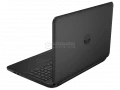 HP 15-bs012ur (1ZJ78EA)