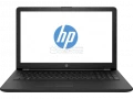 HP 15-bs012ur (1ZJ78EA)