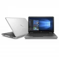 HP Pavilion 15-au010wm (W2L53UA)