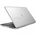 HP Pavilion 15-au010wm (W2L53UA)