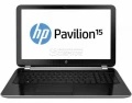 HP Pavilion 15-au010wm (W2L53UA)