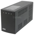 UPS Powercom Black Knight Pro 2000 VA BACK BNT-2000AP (RS232 | TEL/FAX | COM | AVR)