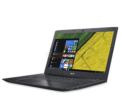 ACER Aspire E15-576G-74W4 (NX.GTZER.023)  