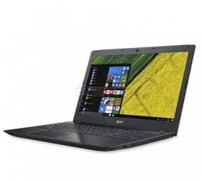 ACER Aspire E15-576G-74W4 (NX.GTZER.023)  