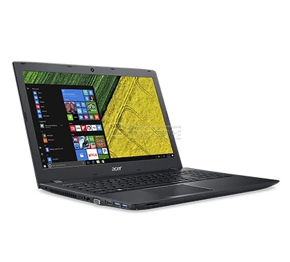 ACER Aspire E15-576G-306P (NX.GU2ER.022) 