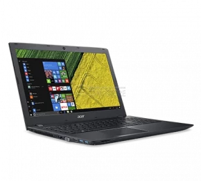 ACER Aspire E15-576G-306P (NX.GU2ER.022) 