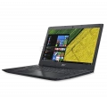 ACER Aspire E15-576G-306P (NX.GU2ER.022) 