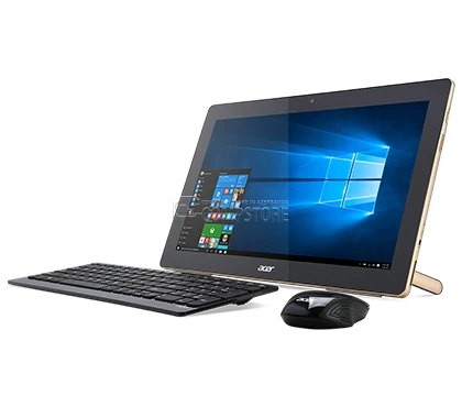 ACER Aspire AZ3-700-UR11 Z3-700 (DQ.B5QAA.001)