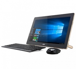 ACER Aspire AZ3-700-UR11 Z3-700 (DQ.B5QAA.001)