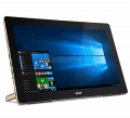 ACER Aspire AZ3-700-UR11 Z3-700 (DQ.B5QAA.001)