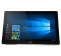 ACER Aspire AZ3-700-UR11 Z3-700 (DQ.B5QAA.001)
