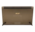 ACER Aspire AZ3-700-UR11 Z3-700 (DQ.B5QAA.001)