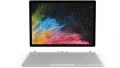 MicroSoft Surface Book