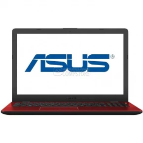ASUS VivoBook D540YA-XO432D