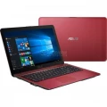 ASUS VivoBook D540YA-XO432D