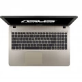 ASUS VivoBook D540YA-XO120D