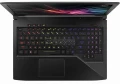 ASUS ROG GL553VD-DM730