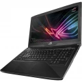 ASUS ROG GL553VD-DM730