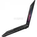 ASUS ROG GL553VD-DM730