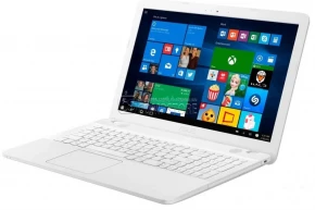 ASUS VivoBook MAX X541NA-GQ204