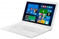 ASUS VivoBook MAX X541NA-GQ204