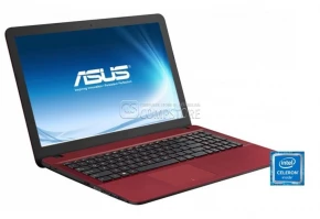 ASUS VivoBook MAX X541NA-GQ029