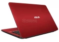 ASUS VivoBook MAX X541UA-GQ1322D