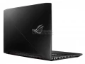 ASUS ROG STRIX GL703VM-WB71 (90NB0GL2-M01000)
