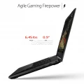 ASUS ROG STRIX GL703VM-WB71 (90NB0GL2-M01000)