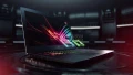 ASUS ROG STRIX GL703VM-NH74 