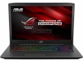 ASUS ROG STRIX GL703VM-NH74 